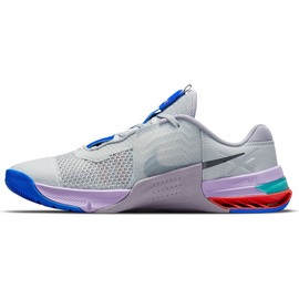 Nike Metcon 7 Men's Training Shoe