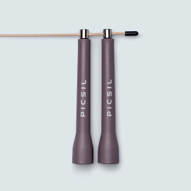 Picsil Jump Rope ABS Rope