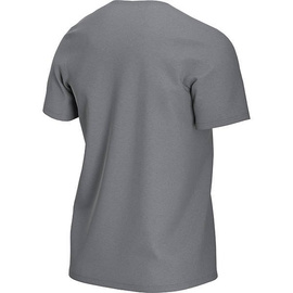 Men's Training T-Shirt Nike Legs Day Graphic Dri-FIT
