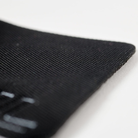 Picsil Golden Eagle Grips 