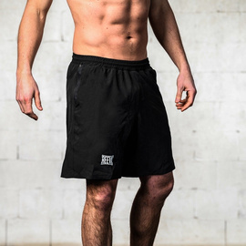Reeva performance shorts