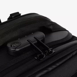 Plecak Taktyczny Picsil Maverick Tactical Backpack 40L