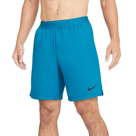 Men's Shorts Nike Pro Flex Vent Max