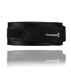 Rehband X-RX Weightlifting Belt