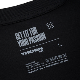 ThornFit T-HEX T-shirt