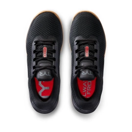 men's TYR CXT-2 Trainer