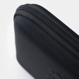 Storm Speed Rope Premium Hard Case