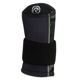 Rehband RX Wrist Support Power Max, Wrist Protection