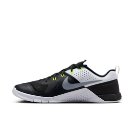  Buty Męskie Nike Metcon 1 OG