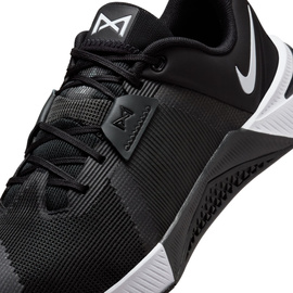Nike Metcon X Men's Training Shoe
