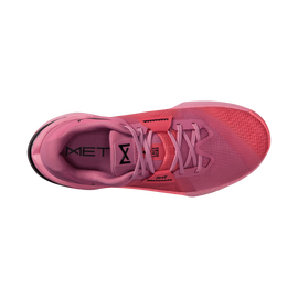 Nike Metcon X Men's Training Shoe