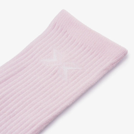 Picsil PRO Sport Socks