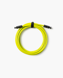 Velites Jump Rope Fire 2.0 Hyrox