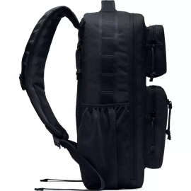 Nike Utility Speed Backpack