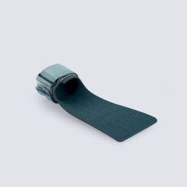 Skórki Gimnastyczne Picsil Falcon Grips No Holes SS25 Aqua