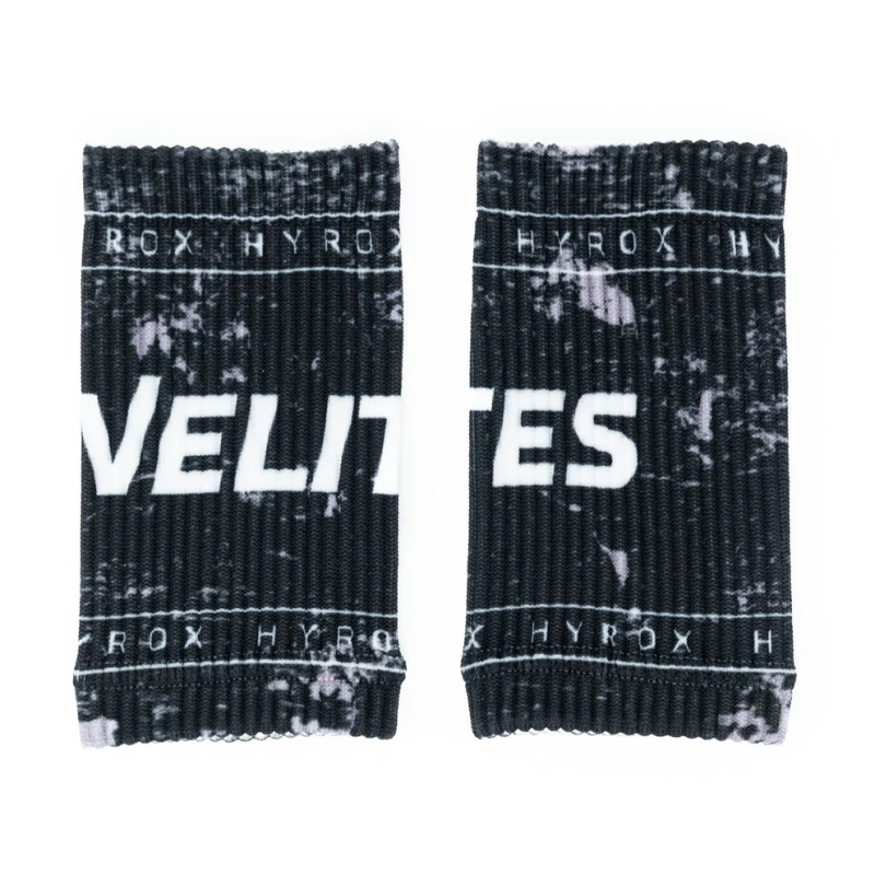 Velites Wrist bands