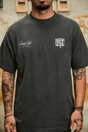 Thundernoise Training Club T-shirt 