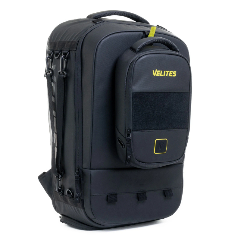 Velites Storm Backpack