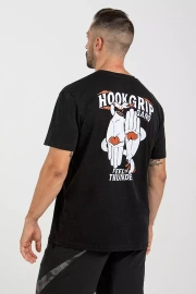Koszulka Thundernoise Hookgrip Gang