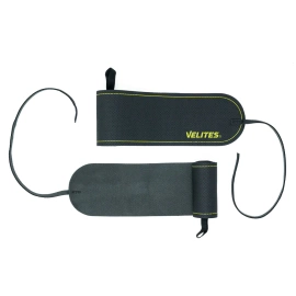  VelitesWrist Wraps Core