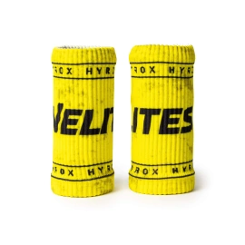  Velites Quad Ultra Hand Grips No Chalk