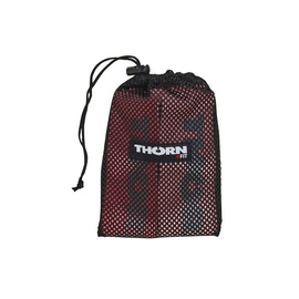 Thorn Fit Textile Lady Mini Bands  