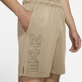Spodenki męskie Nike Dri-FIT Energy 