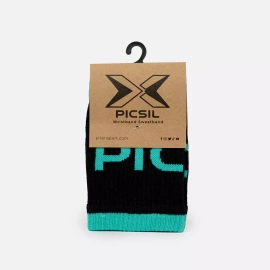 Picsil Long Sports Wristbands