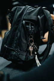 Plecak Unbroken Pro Training Backpack 35L