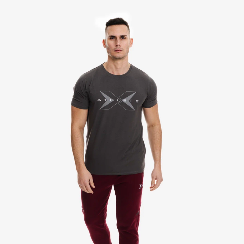 Picsil Core Eagle T-shirt