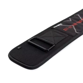 Thor Fit Pro Weightlifting Belt 
