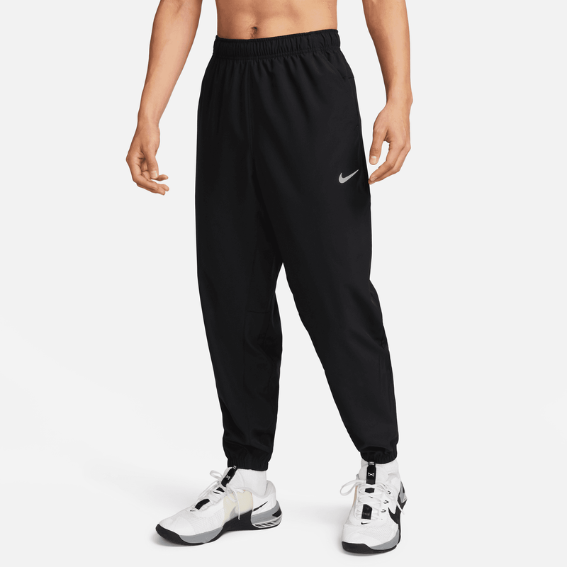 Nike Totality Men's Dri-FIT Tapered Versatile Trousers