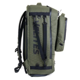 Plecak Velites Storm Backpack Duradaimond Olive