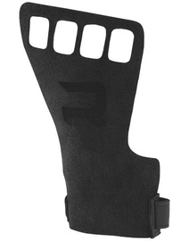  Revenge Four Fingers Grips [Lite]