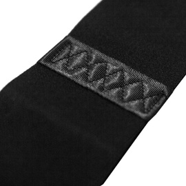 Zestaw Taśm Oporowych Thorn fit Resistance Band PRO 