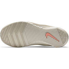 Buty Damskie Nike Metcon 6