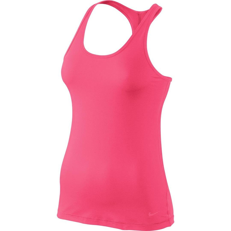 Tank Top Damski Nike G87 Pink