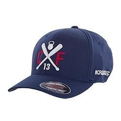 Czapka CrossTrec FullCap 002