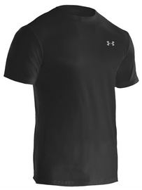 Koszulka Under Armour 2 PACK Crew  dwie sztuki