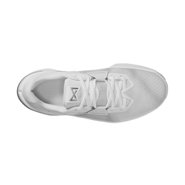 Buty Damskie Nike Metcon X Białe