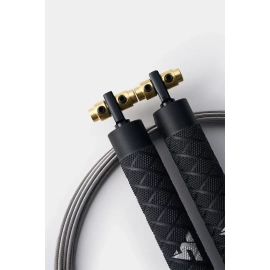 Storm Speed Rope SV1 Storm