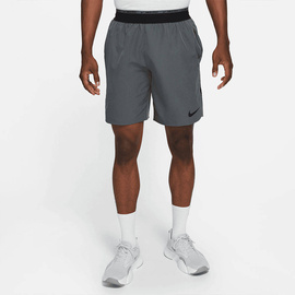Nike Flex Rep Pro Collection Shorts
