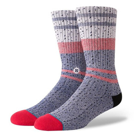 Skarpety Stance Trickle