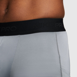 Nike Pro Dri-FIT Shorts