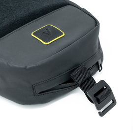 Torba Treningowa Velites Storm WODbag