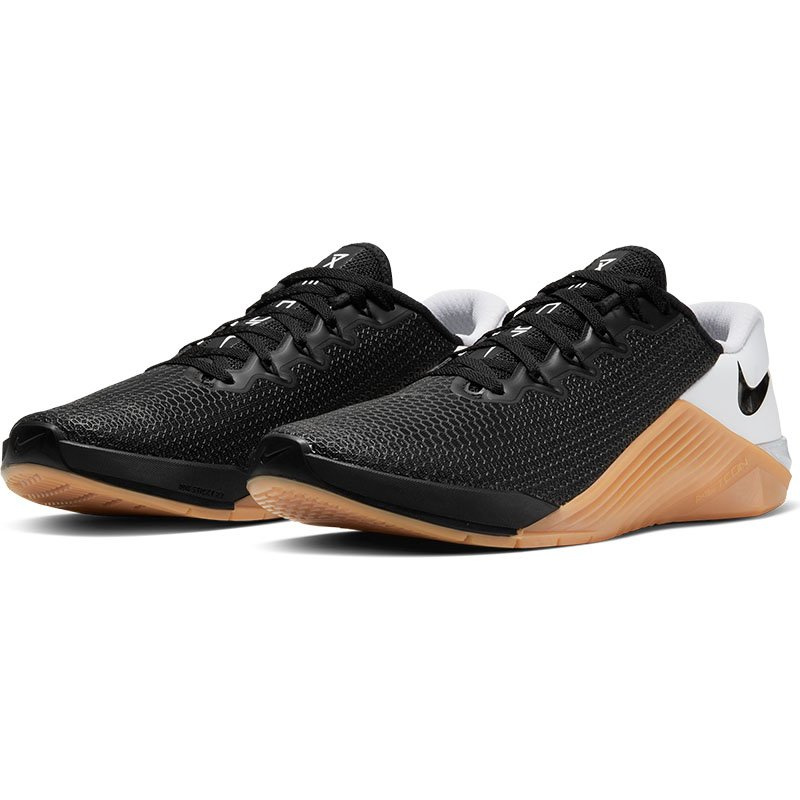 Nike Metcon 5 AMP men's Training Shoes We Trust