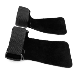 ThornFit Grips BIG BRON