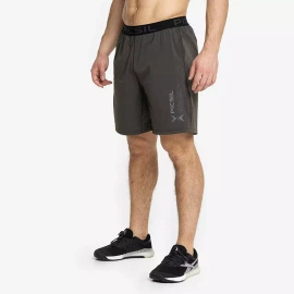 Men's Shorts Nike Pro Flex Vent Max