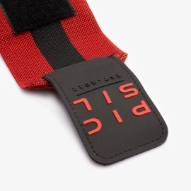 Picsil Wrist Wraps