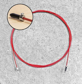 Śrubka Do Regulacji Skakanki Rogue do linek o średnicy 1,8 mm